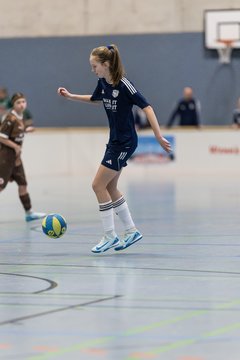 Bild 962 - wCJ Budenzauber Pinneberg